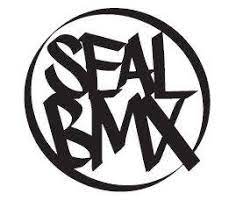 Seal BMX купить в Украине
